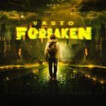 Cover: League of Legends - Forsaken