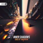 Cover: Inner Shadows - Edge Of Tomorrow