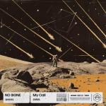 Cover: NO SIGNE - My Call