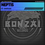 Cover: Neptis - Energize