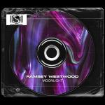 Cover: Ramsey Westwood - Moonlight