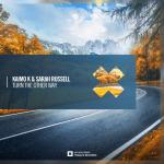 Cover: Kaimo K - Turn The Other Way