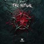Cover: John Wick: Chapter 2 - The Ritual