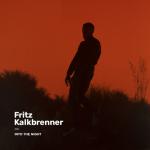 Cover: Fritz Kalkbrenner - Into The Night