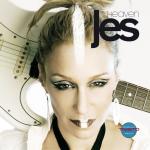 Cover: JES - Heaven