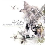 Cover: Mr Sam feat. Kirsty Hawkshaw - Split
