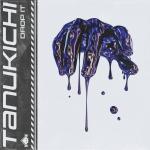Cover: Tanukichi - Drop It