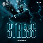 Cover: Noxiouz - Stress