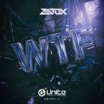 Cover: Zatox - WTF