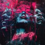 Cover: Captivator - Let Me Go