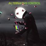 Cover: MJFuNk - Alternative Control