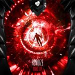 Cover: Renoize - Wake Up