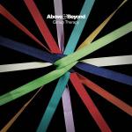 Cover: Above & Beyond - Sun In Your Eyes