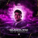 Cover: BMBERJCK - Drown