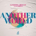 Cover: Rocco - Another World