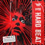 Cover: Styles - Hard Beat