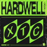 Cover: Hardwell - XTC