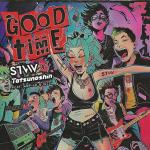 Cover: STVW - Good Time