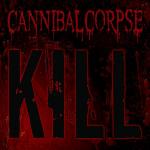Cover:  - Maniacal