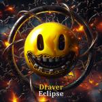 Cover: Draver - Eclipse