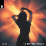 Cover: TELYKast with Oaks - No Matter What