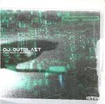 Cover: Dj Outblast - Hey Motherfuckers (Angerfist Remix)