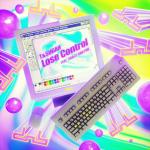Cover: T &amp;amp;amp;amp;amp;amp;amp; Sugah - Lose Control