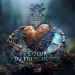 Cover: The Sickest Squad - Coeur Du Frenchcore