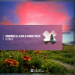 Cover: Mhammed El Alami - Echoes