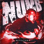 Cover: Revealer - Numb