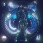 Cover: Tigerhead - I Know I'm Not A Stranger