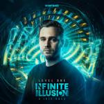 Cover: Level One - Infinite Illusion