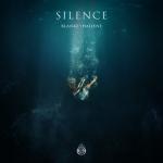 Cover: Delerium feat. Sarah McLachlan - Silence - Silence