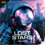 Cover: Unload - Lost Stars