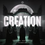 Cover: Controller - Creation