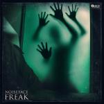 Cover: Noiseface - Freak