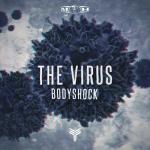 Cover: Bodyshock - The Virus