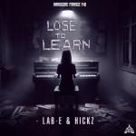 Cover: Hickz - Lose To Learn