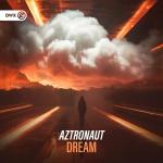 Cover: Aztronaut - Dream