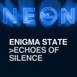 Cover: Enigma - Echoes Of Silence