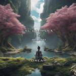 Cover: SL Complex - Dream