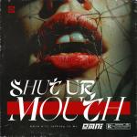 Cover: OMNI - Shut Ur Mouth