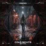 Cover: Imthox - Cold Nights
