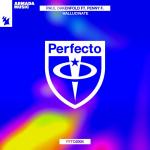 Cover: Paul Oakenfold feat. Penny F - Hallucinate