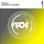 Cover: Katty Heath Vocal Sample Pack - Perfect Storm