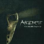 Cover: Angerfist - Stainless Steel (Rehabbed By Predator)