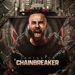 Cover: Samynator - Chain Breaker
