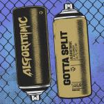 Cover: Kool G Rap &amp;amp;amp; DJ Polo - On The Run - Wussupnow
