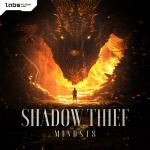 Cover: Mindst8 - Shadow Thief