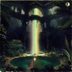 Cover: Rival &amp; Linney - Waterfall